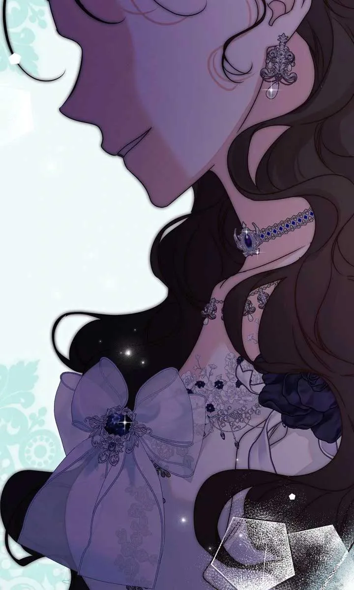 But Please, Help Me Chapter 67 page 135