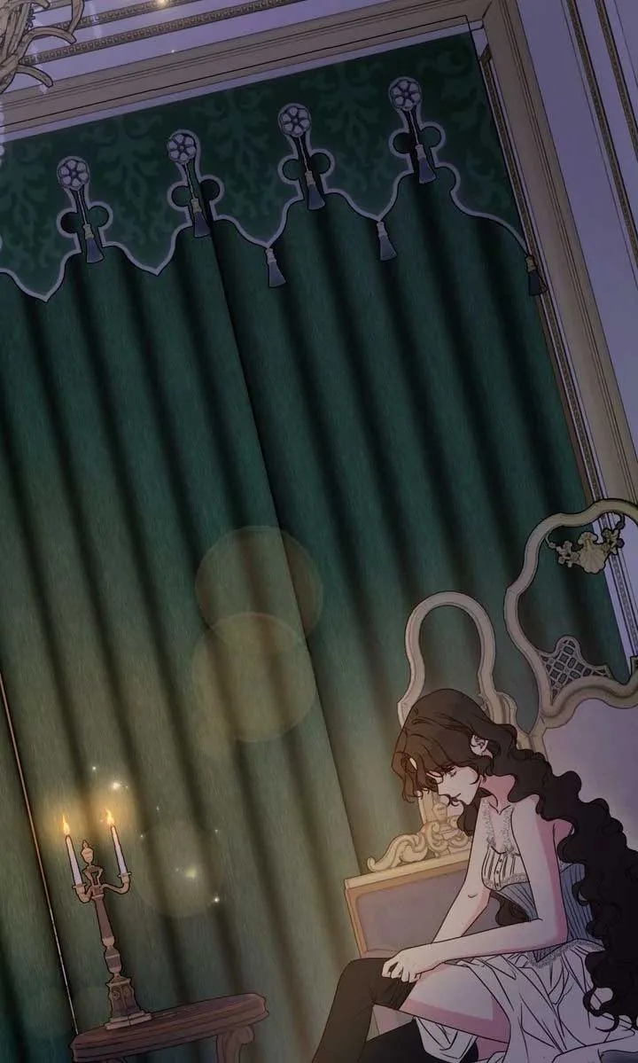 But Please, Help Me Chapter 67 page 130