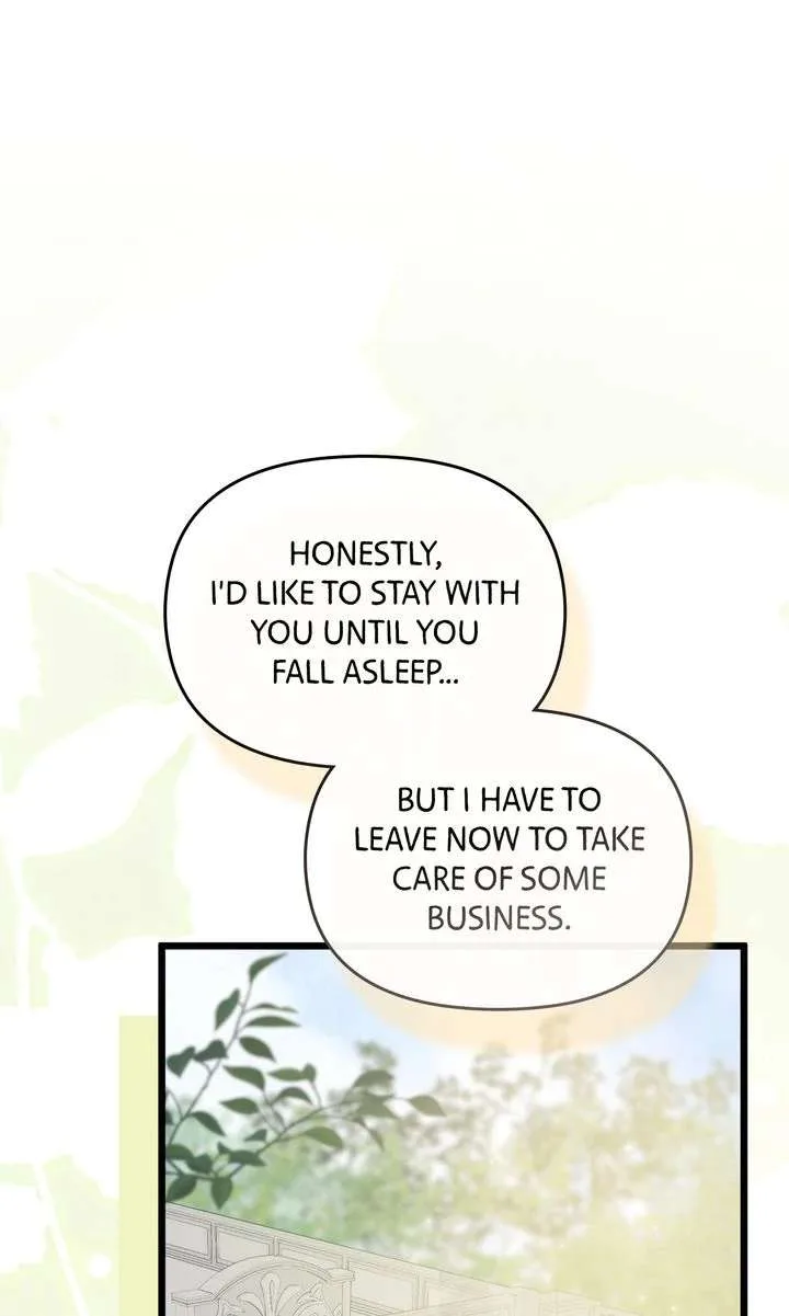 But Please, Help Me Chapter 73 page 2