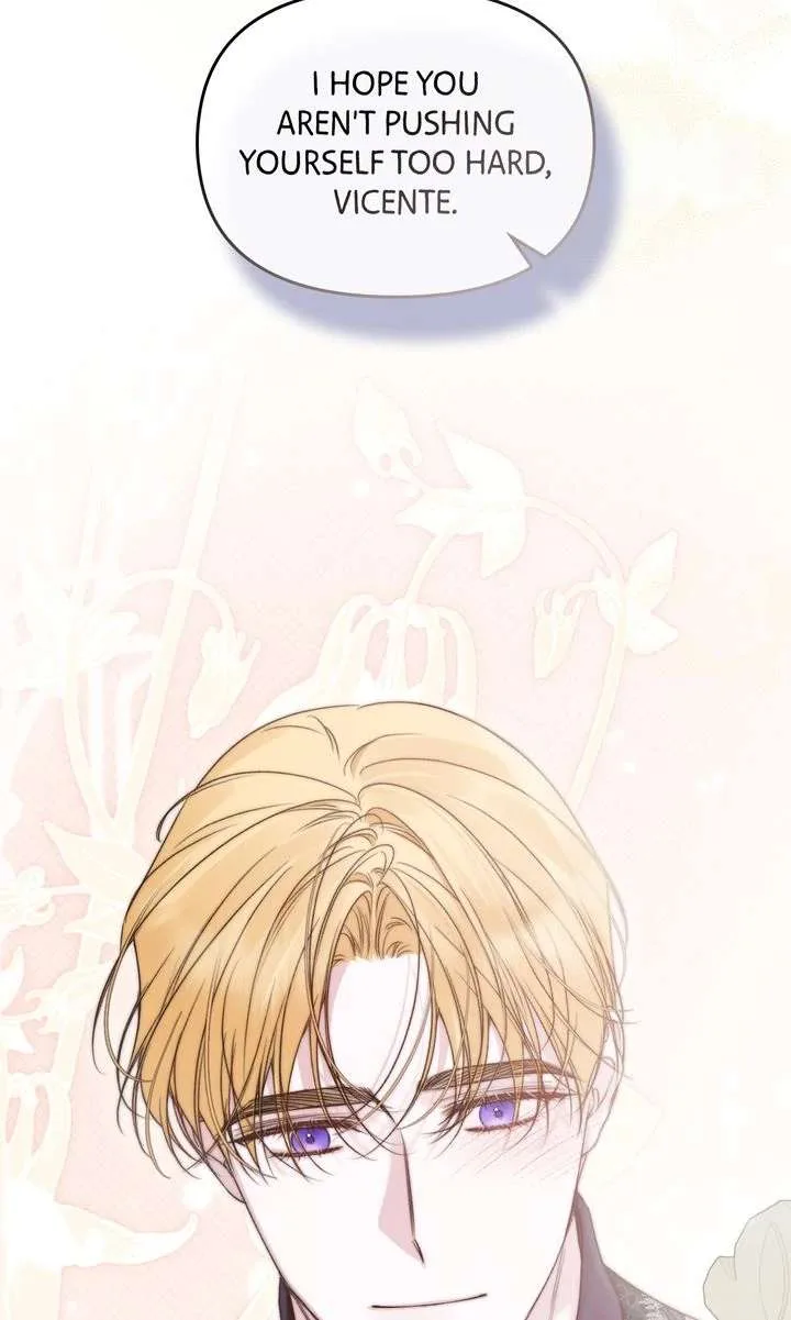 But Please, Help Me Chapter 73 page 4