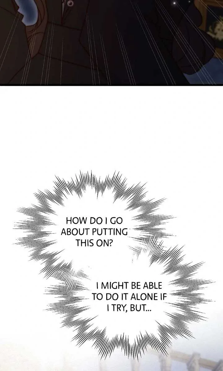 But Please, Help Me Chapter 67 page 140