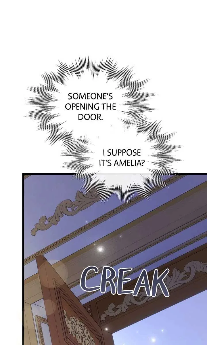 But Please, Help Me Chapter 67 page 143