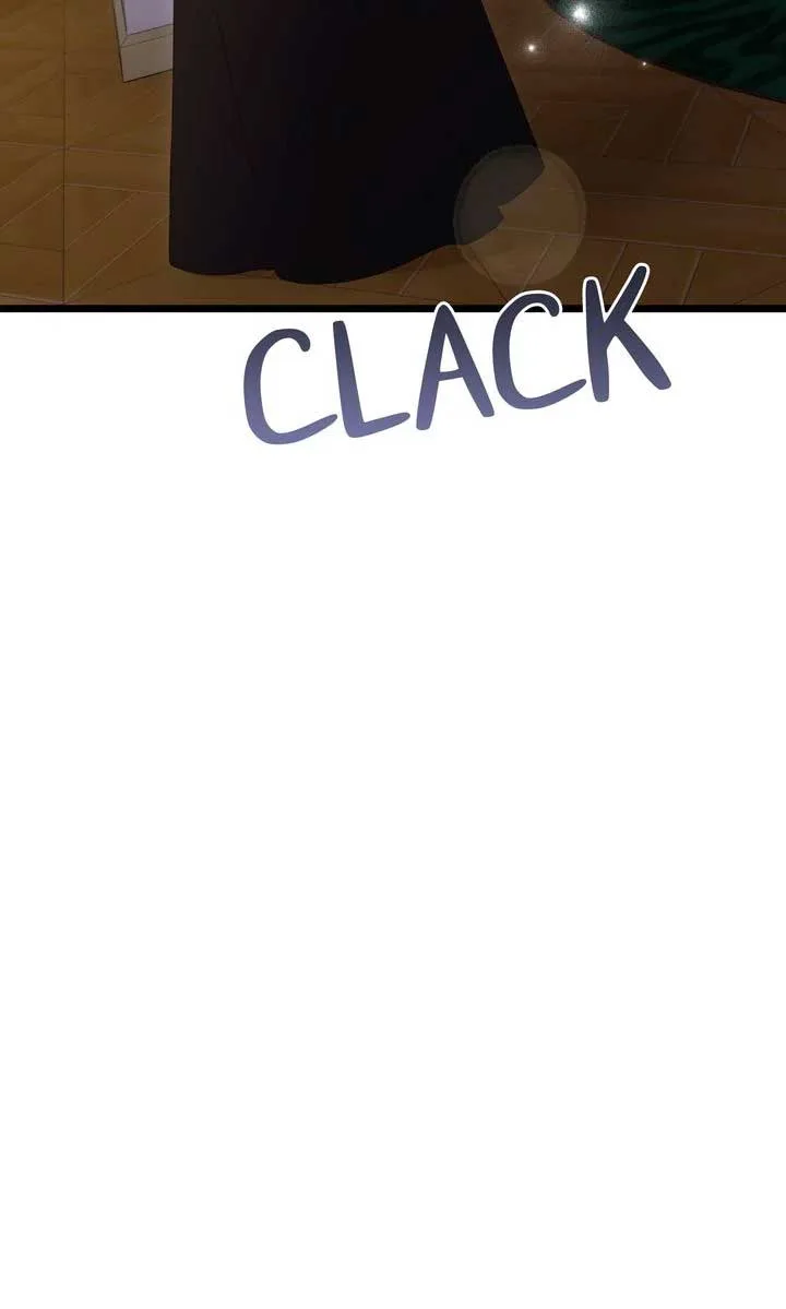 But Please, Help Me Chapter 67 page 142