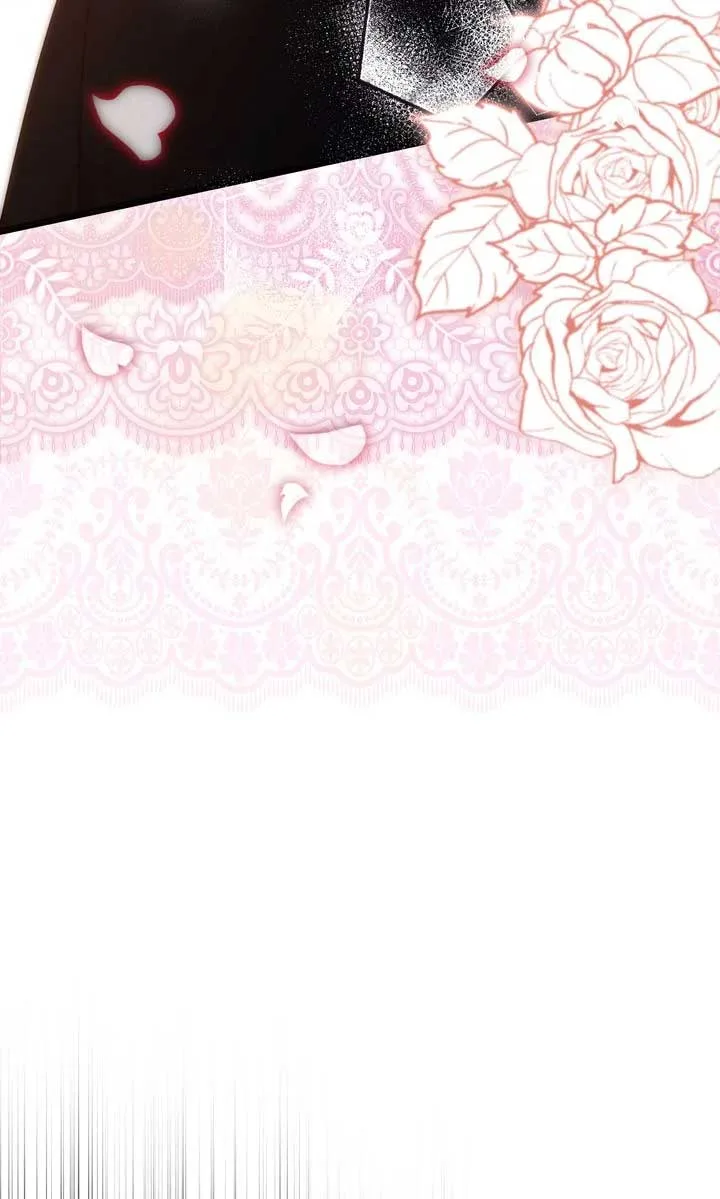 But Please, Help Me Chapter 67 page 149
