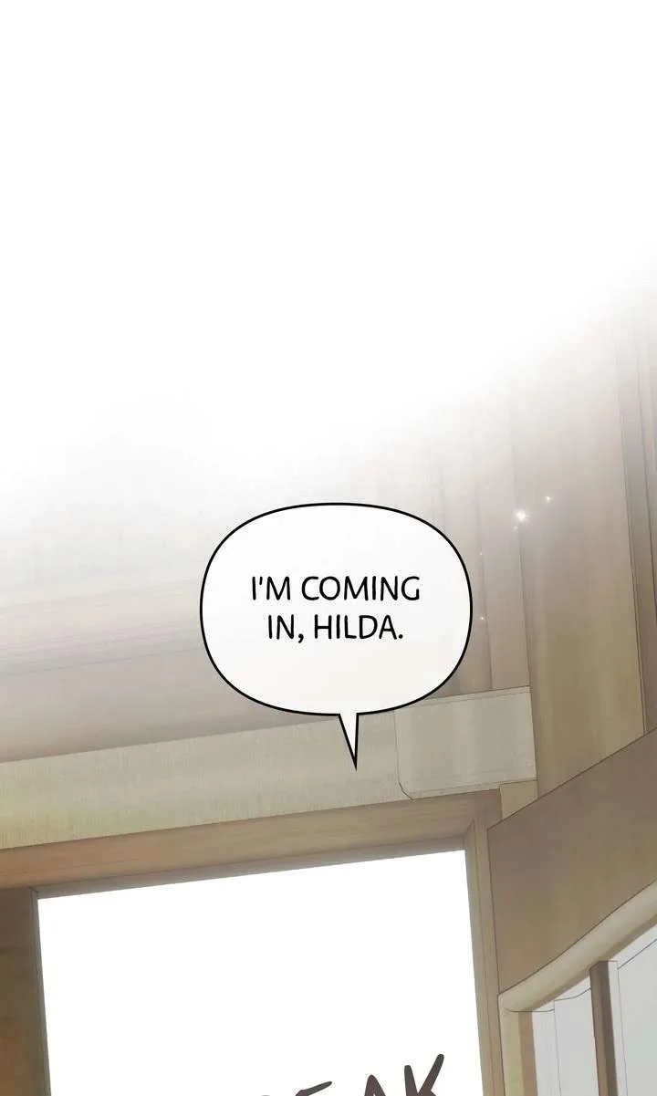 But Please, Help Me Chapter 73 page 18