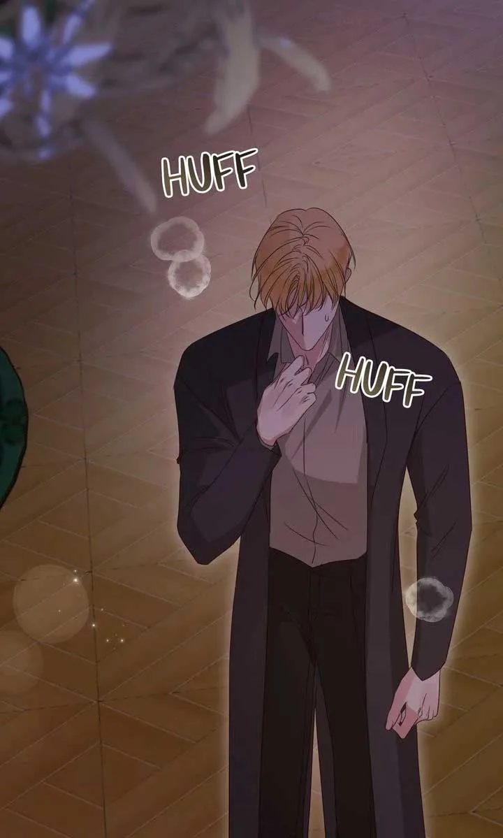 But Please, Help Me Chapter 67 page 152
