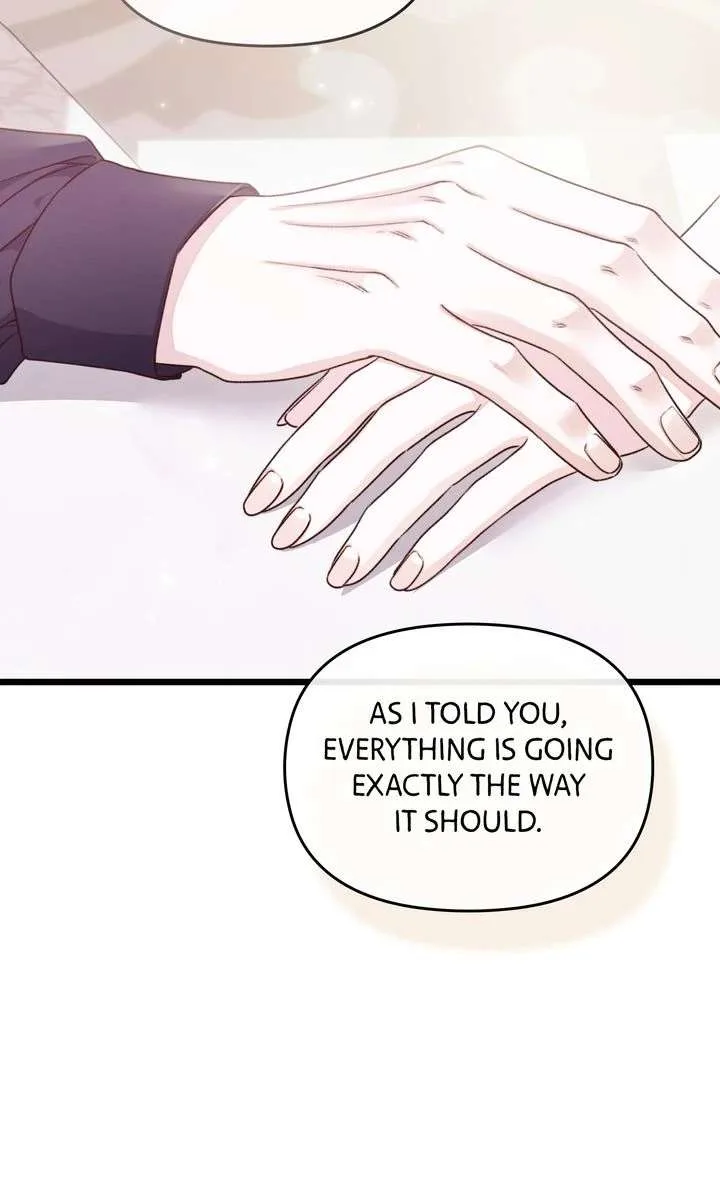 But Please, Help Me Chapter 73 page 11