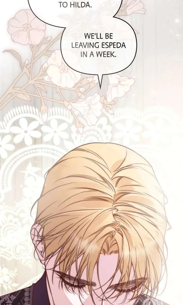 But Please, Help Me Chapter 73 page 14