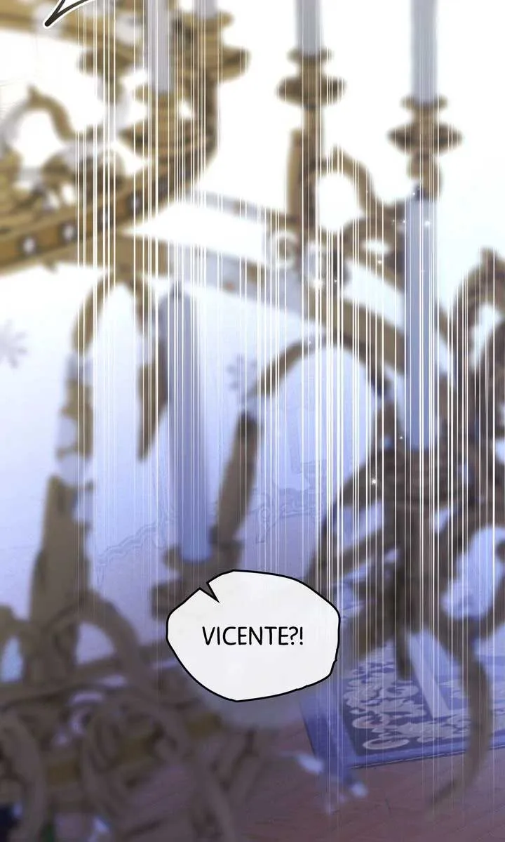 But Please, Help Me Chapter 67 page 151