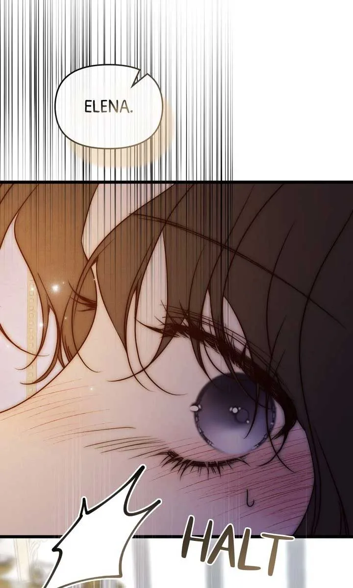 But Please, Help Me Chapter 67 page 150