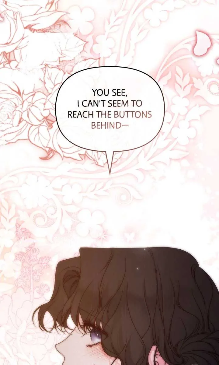 But Please, Help Me Chapter 67 page 147