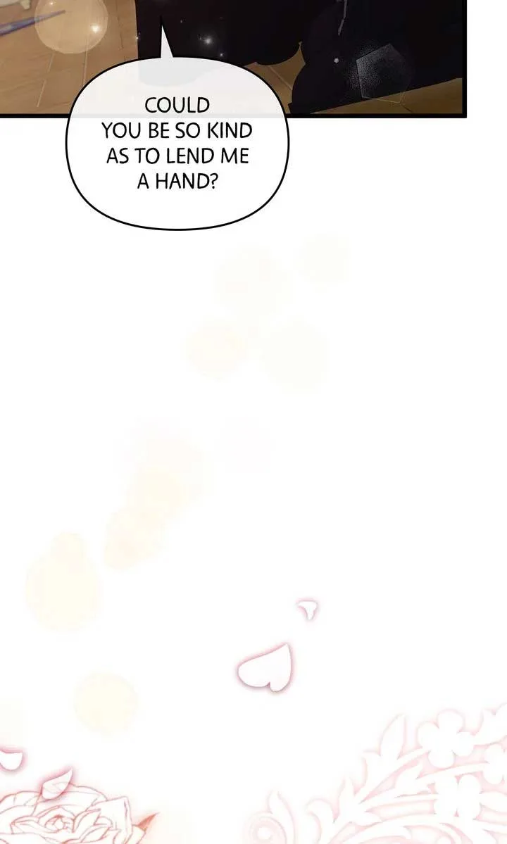 But Please, Help Me Chapter 67 page 146