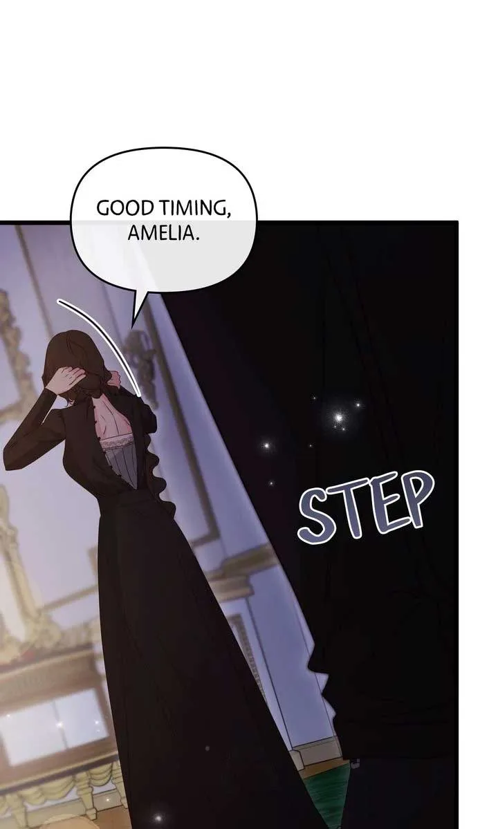 But Please, Help Me Chapter 67 page 145