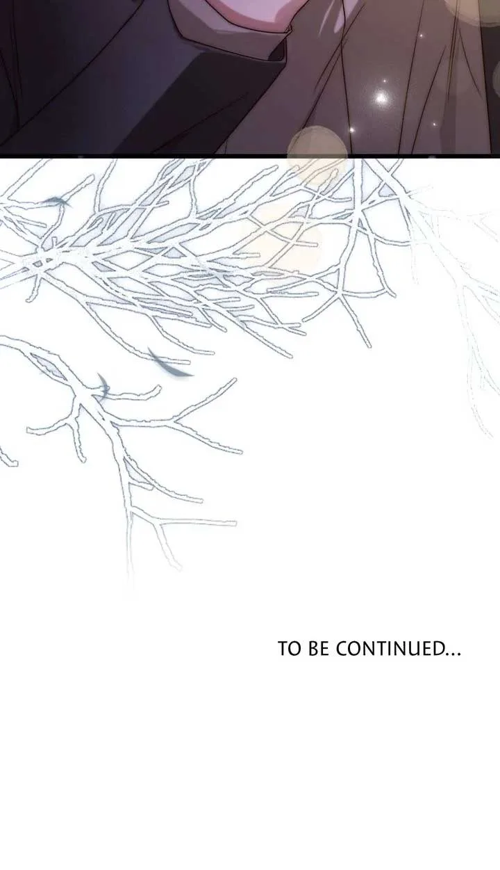 But Please, Help Me Chapter 67 page 157