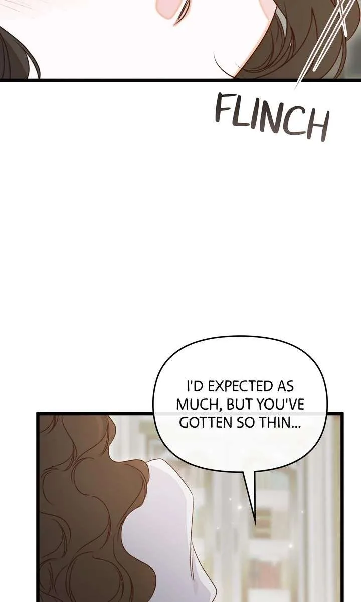 But Please, Help Me Chapter 73 page 21