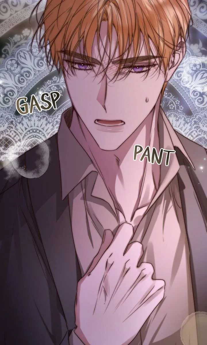 But Please, Help Me Chapter 67 page 156