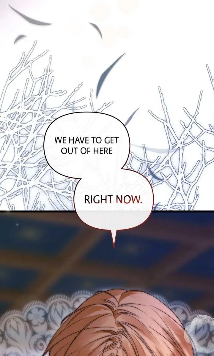 But Please, Help Me Chapter 67 page 155