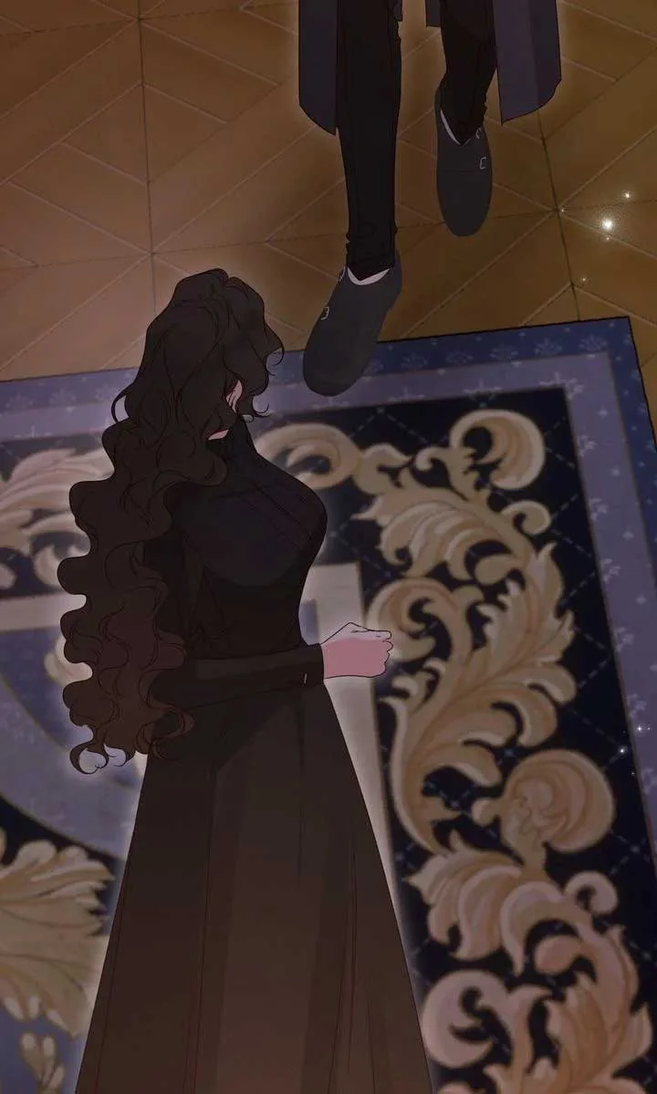 But Please, Help Me Chapter 67 page 153