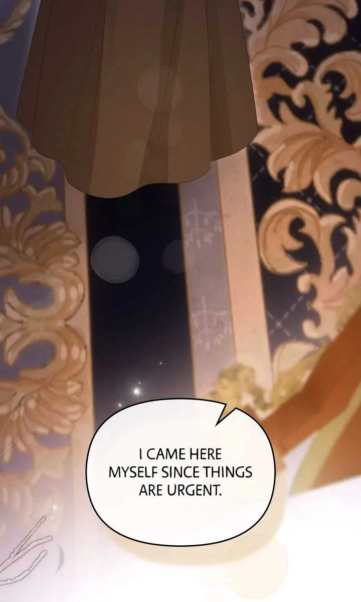 But Please, Help Me Chapter 67 page 154
