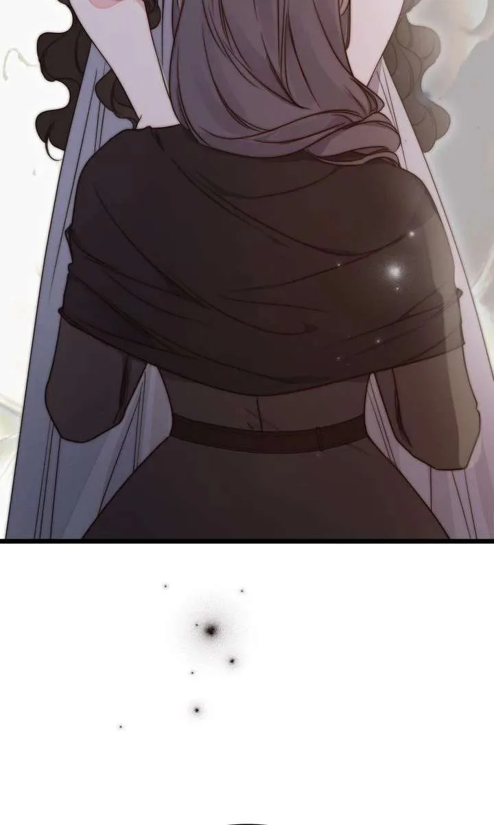 But Please, Help Me Chapter 73 page 30