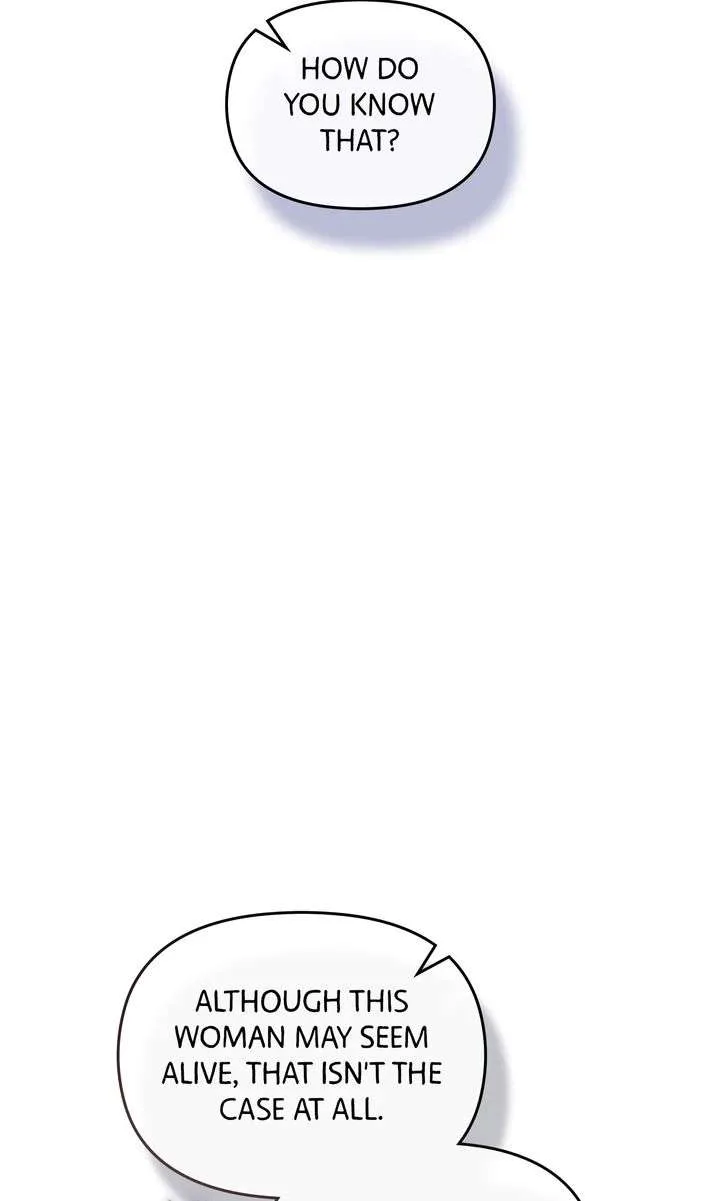 But Please, Help Me Chapter 73 page 31