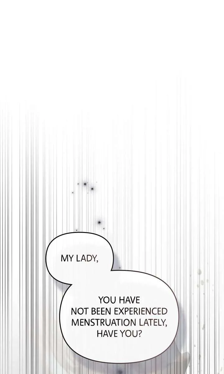 But Please, Help Me Chapter 73 page 28