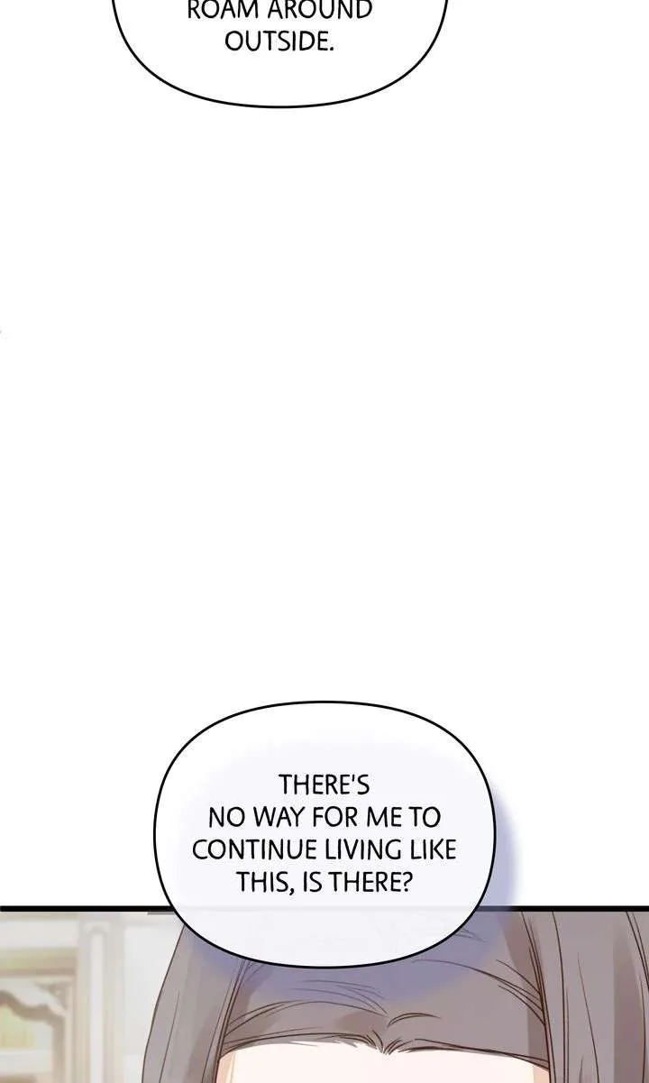 But Please, Help Me Chapter 73 page 26