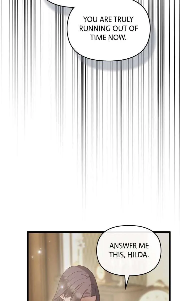But Please, Help Me Chapter 73 page 42