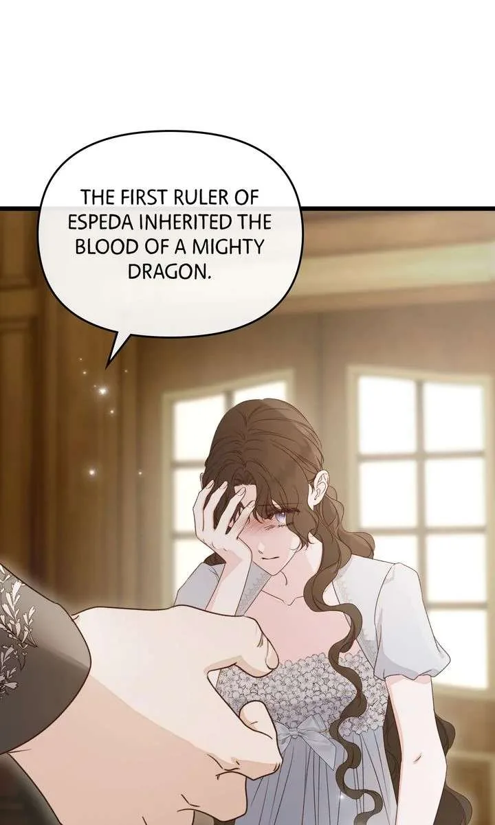 But Please, Help Me Chapter 73 page 44