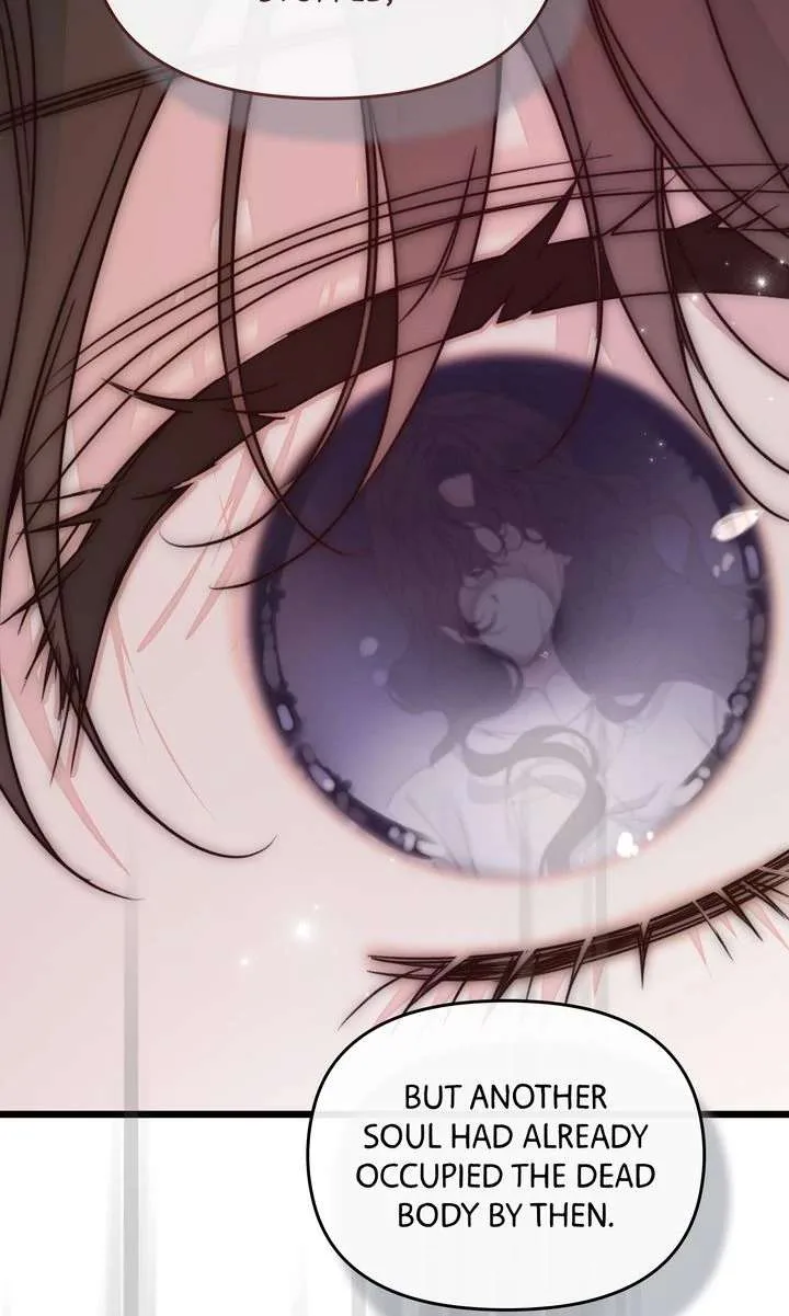 But Please, Help Me Chapter 73 page 38