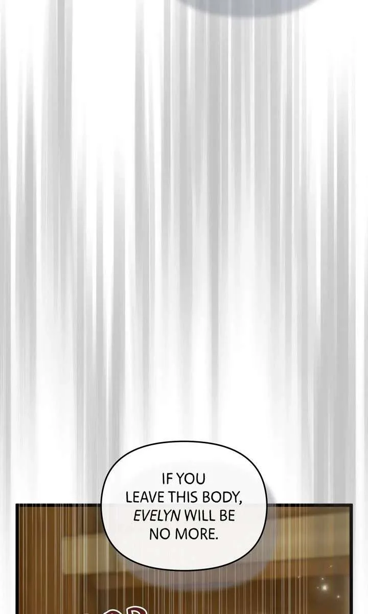 But Please, Help Me Chapter 73 page 39
