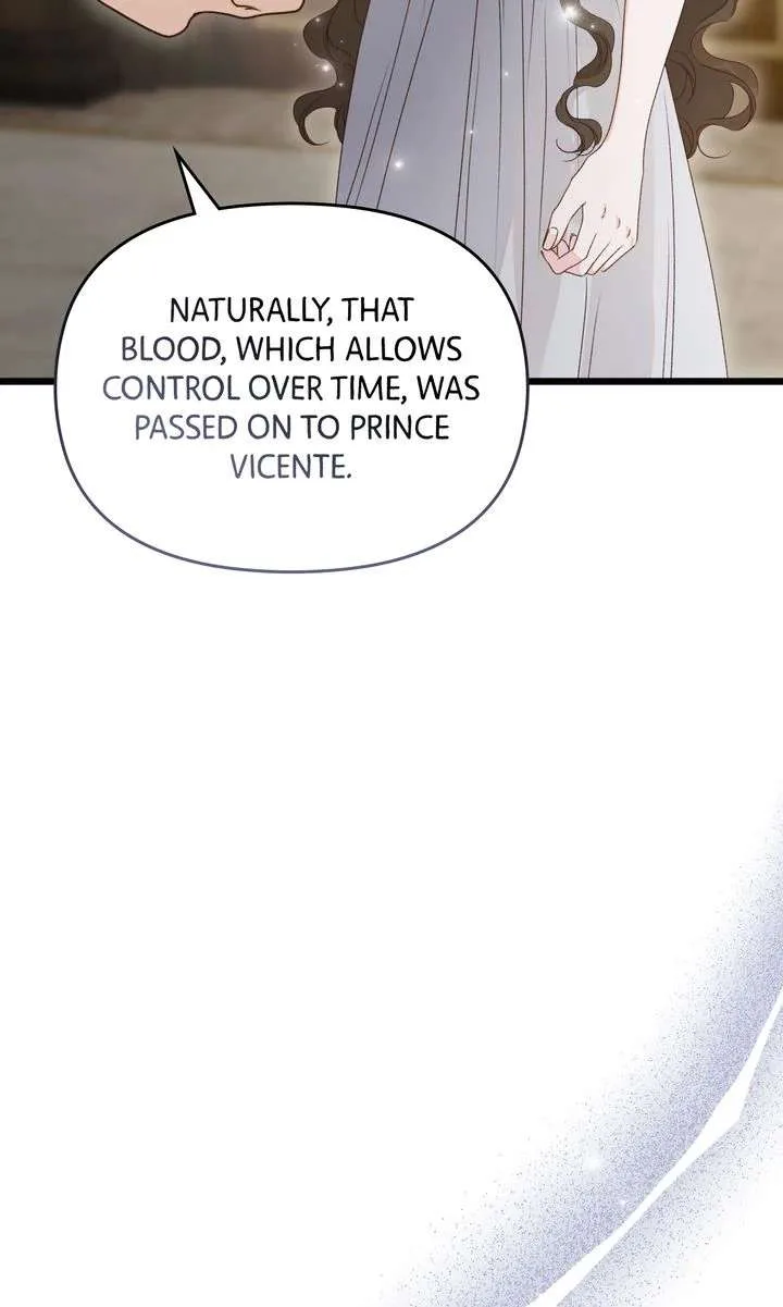 But Please, Help Me Chapter 73 page 45