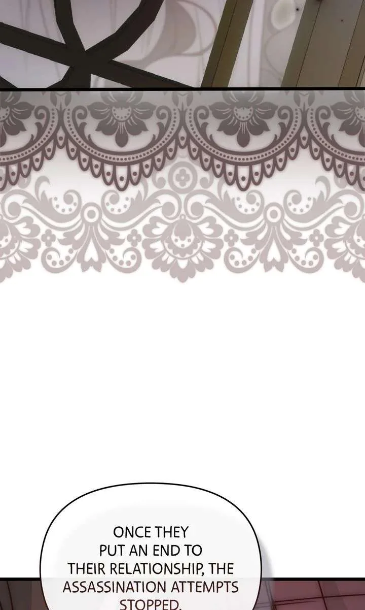 But Please, Help Me Chapter 73 page 37