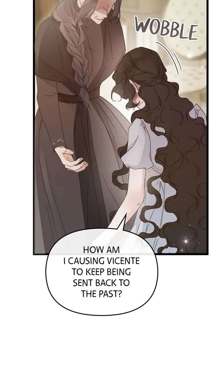 But Please, Help Me Chapter 73 page 43