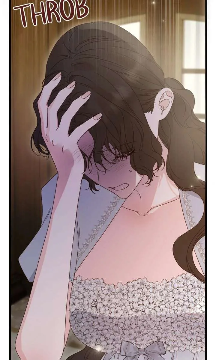 But Please, Help Me Chapter 73 page 40