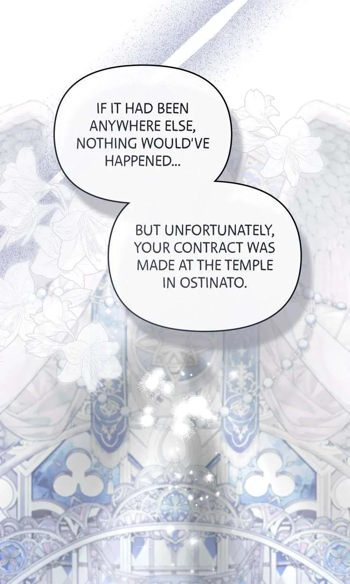 But Please, Help Me Chapter 73 page 46