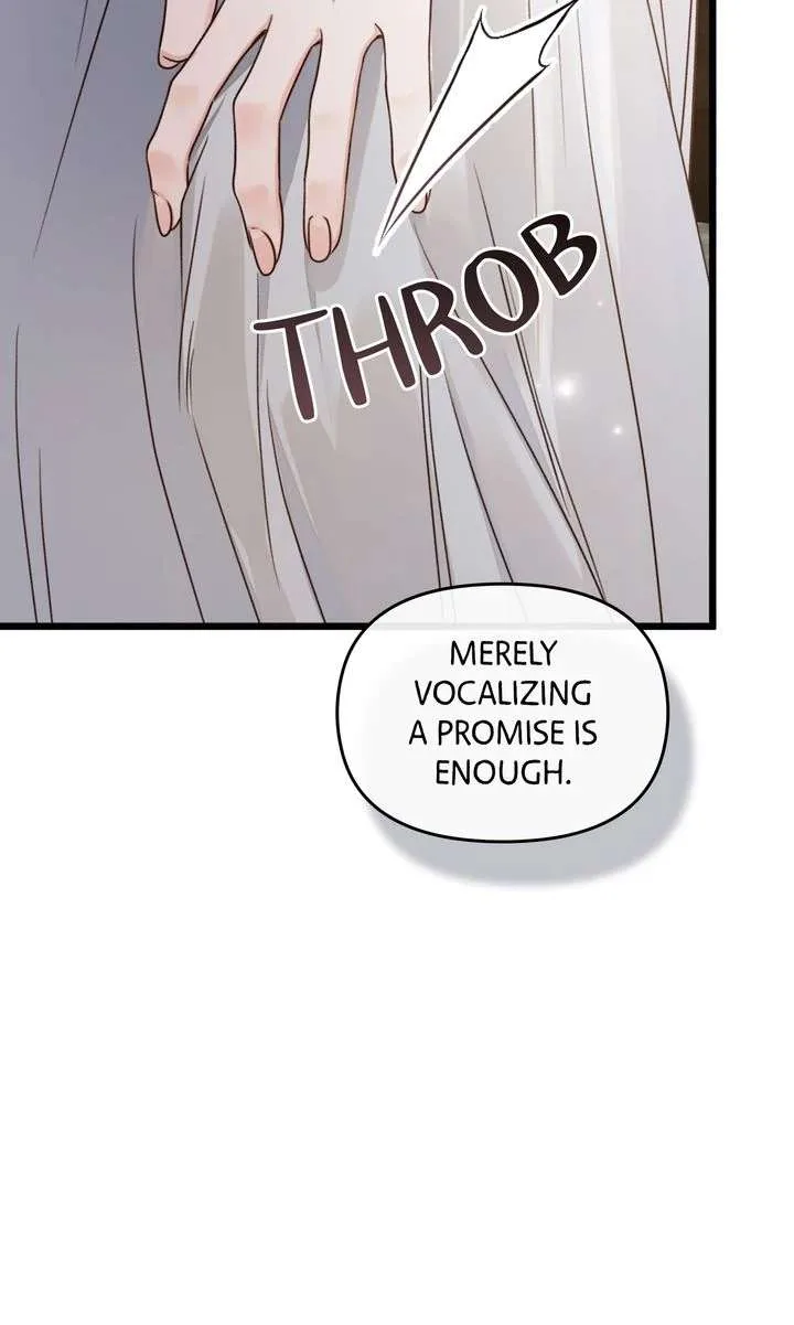 But Please, Help Me Chapter 73 page 53
