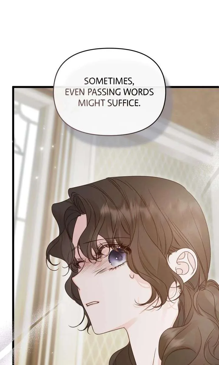But Please, Help Me Chapter 73 page 54