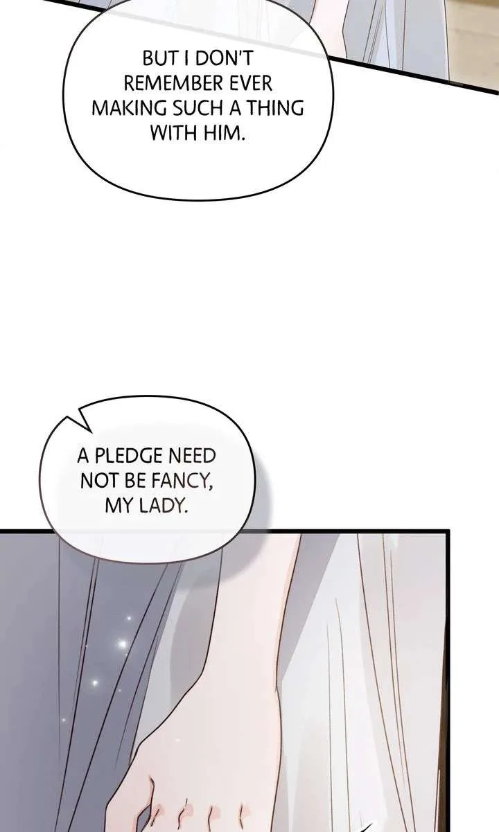 But Please, Help Me Chapter 73 page 52