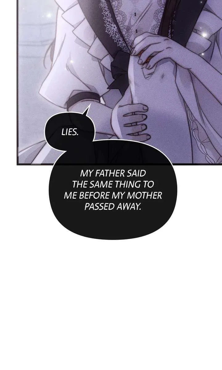 But Please, Help Me Chapter 73 page 59
