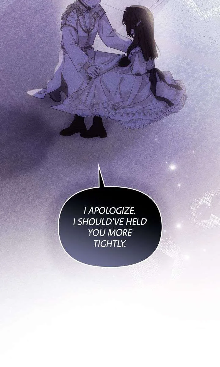 But Please, Help Me Chapter 73 page 57