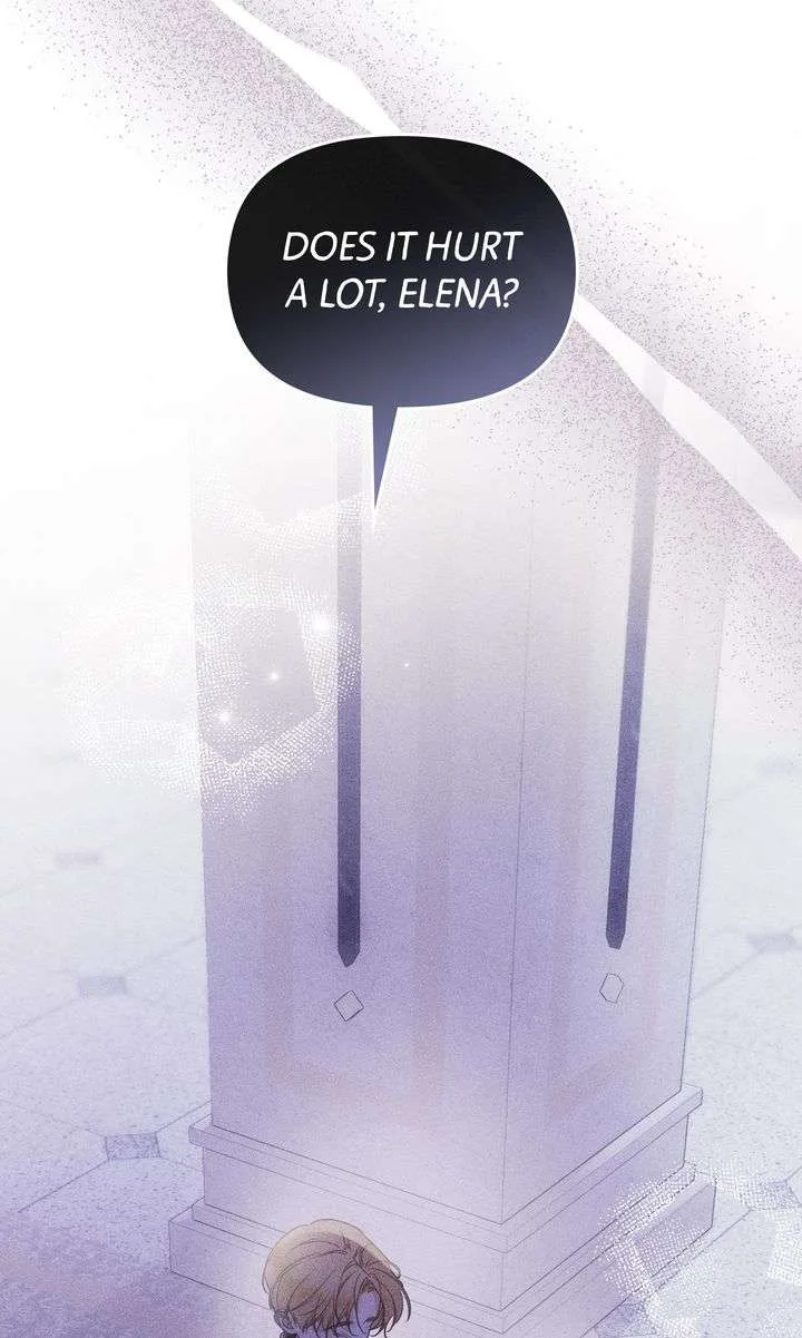 But Please, Help Me Chapter 73 page 56