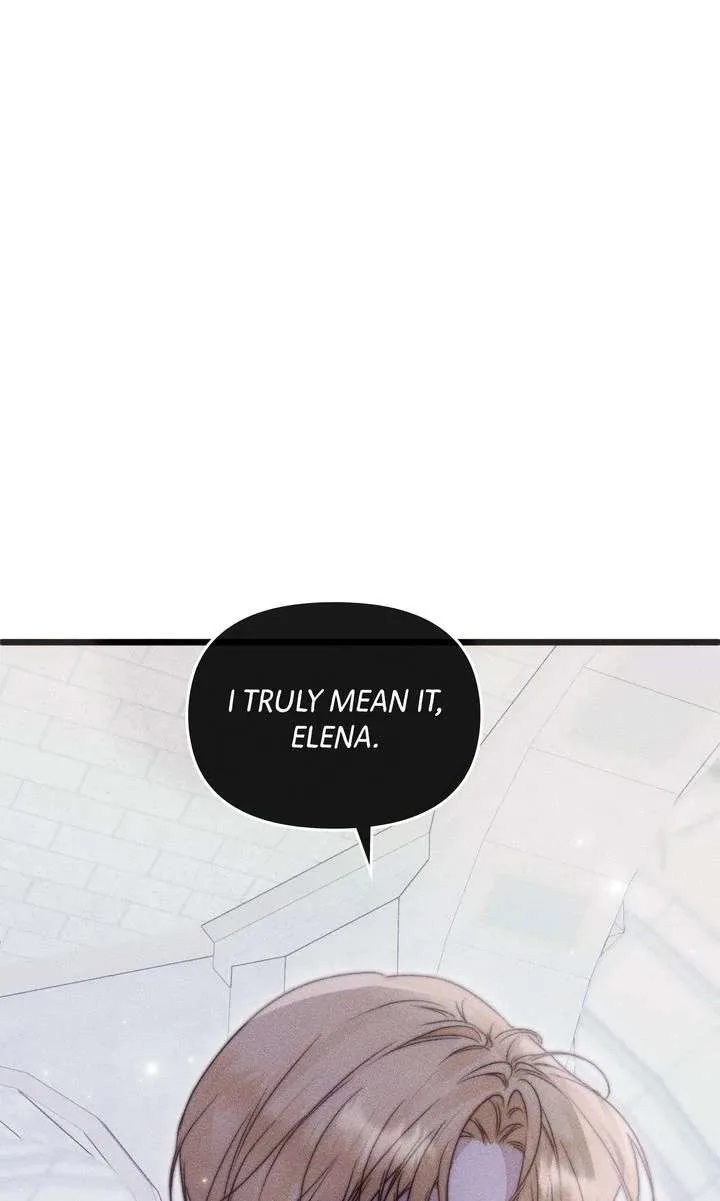 But Please, Help Me Chapter 73 page 60