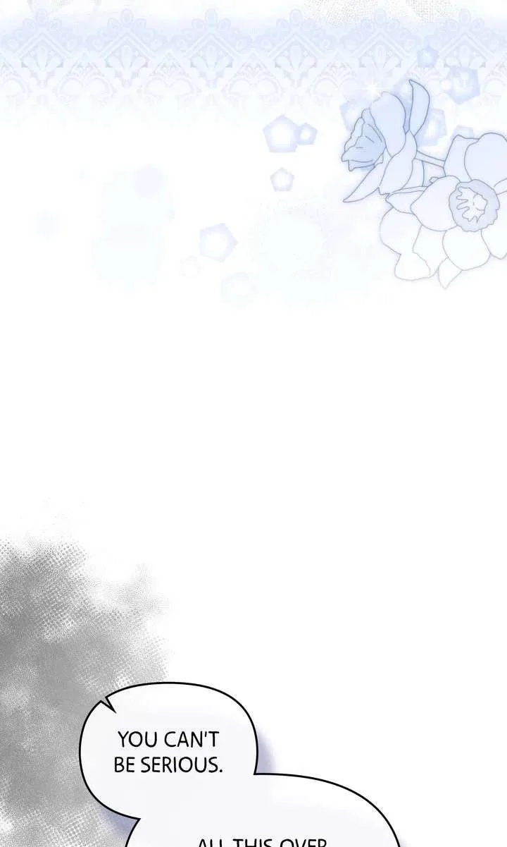 But Please, Help Me Chapter 73 page 67