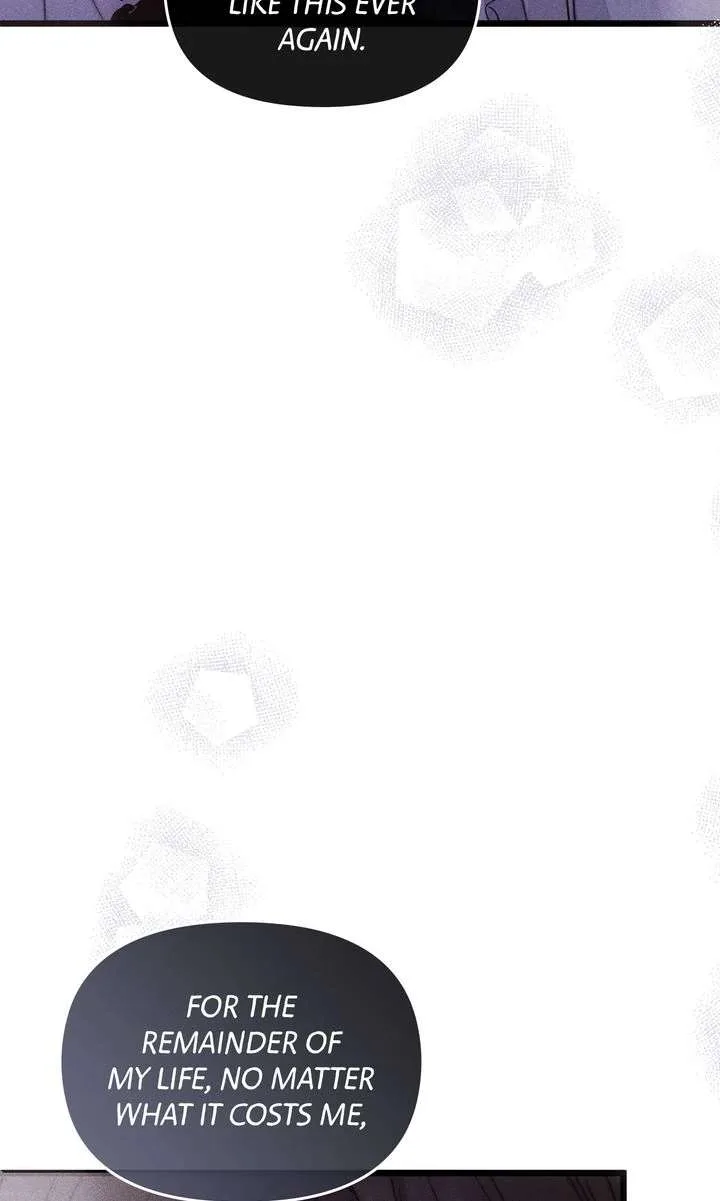 But Please, Help Me Chapter 73 page 62