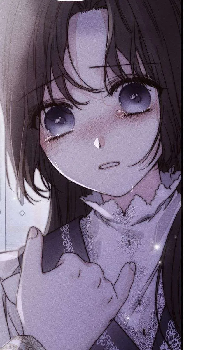 But Please, Help Me Chapter 73 page 63