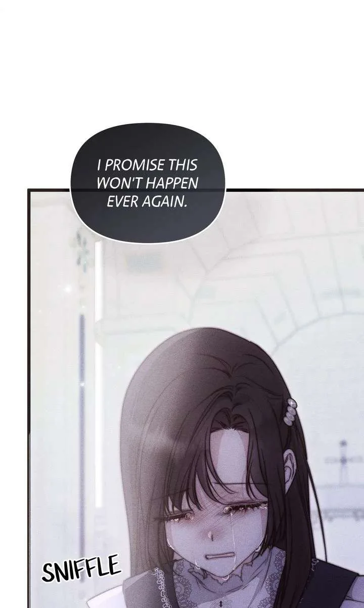 But Please, Help Me Chapter 73 page 58