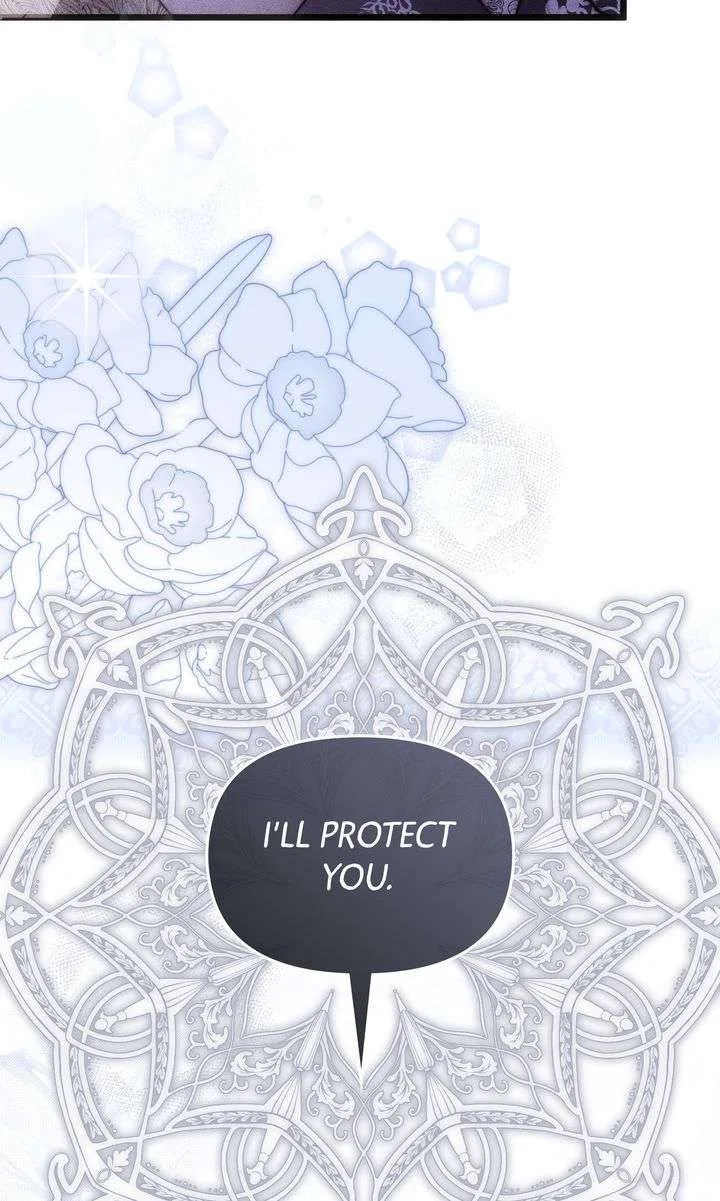 But Please, Help Me Chapter 73 page 64
