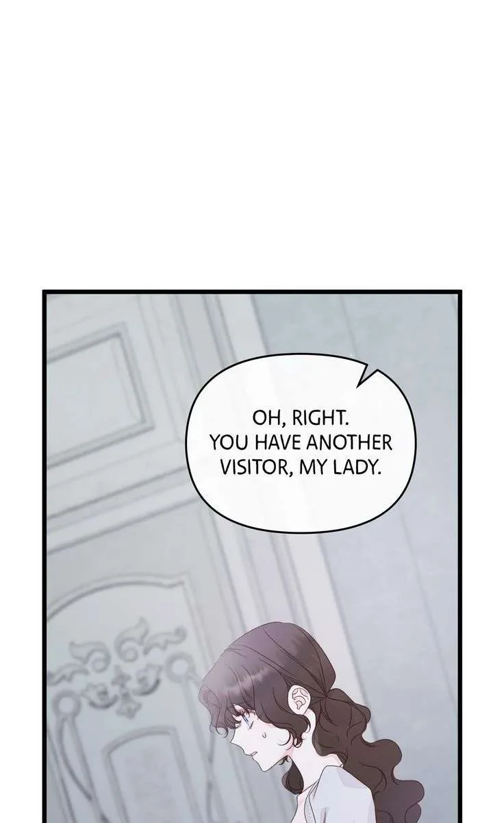 But Please, Help Me Chapter 73 page 78