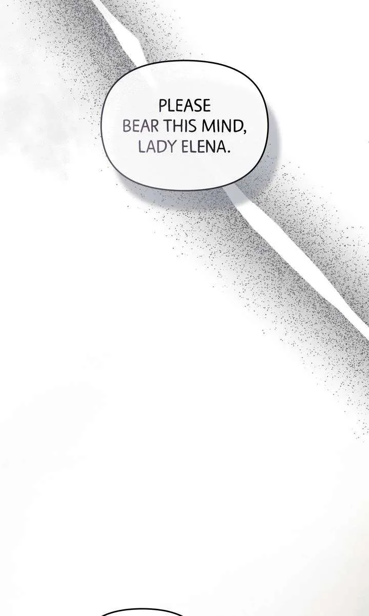 But Please, Help Me Chapter 73 page 72